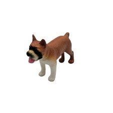 Vintage boxer puppy for sale  Skokie