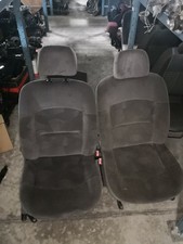 Renault clio 1998 usato  Rovato