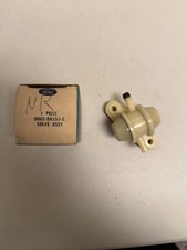 Nos 1970 ford for sale  Hartville