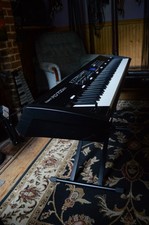 Roland rd700sx electric for sale  IPSWICH