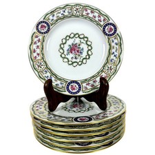haviland limoges plates for sale haviland limoges plates for sale Bedford