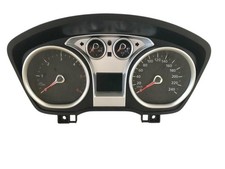 Quadro strumenti per usato Quadro strumenti per usato  Italia