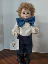 Dolls jerri boy for sale  Livonia