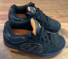 Heelys shoes youth for sale  Richland