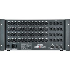 Allen heath expander for sale  Kansas City