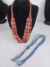 piece statement for sale piece statement for sale GRANTHAM