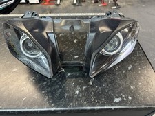2013 yamaha halo for sale  FERNDOWN