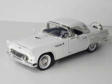 Motor max 1956 d'occasion  Expédié en Belgium