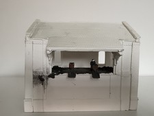 models needed for sale models needed for sale WHITBY