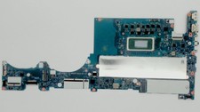Envy laptop da0013dx for sale  USA