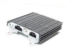 Amplificateur audio mitsubishi d'occasion  Saint-Lizier