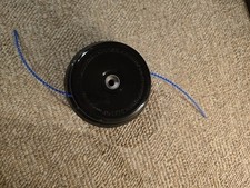 fadenkopf gebraucht kaufen  Adenbüttel