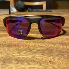 LENTE DE SOL OAKLEY MERCENARY PRIZM ROAD, NOVA EM FOLHA, NÃO USADA, COMPRA OFICIAL comprar usado  Enviando para Brazil