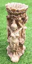 Vintage hindu temple for sale  NOTTINGHAM