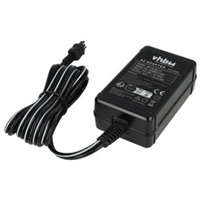 Chargeur pour sony usato  Spedire a Italy