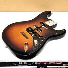 2012 fender american for sale  Allen
