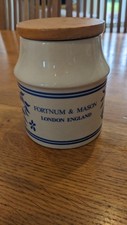 Vintage fortnam mason for sale  WINCHESTER