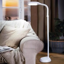 Daylight energy saving for sale  DUKINFIELD