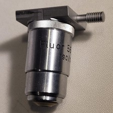 Reichert 360160 fluor for sale  Fargo