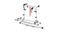 Fiamma carry bike gebraucht kaufen  Neumarkt i.d.OPf.
