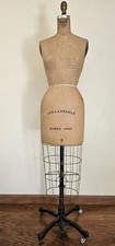 Wolf dress form for sale  Beaverton