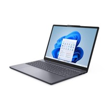 Notebook lenovo windows usato Notebook lenovo windows usato  Giugliano in Campania