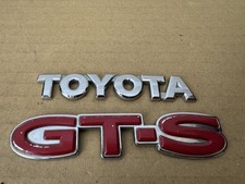 Free oem toyota for sale  San Ramon