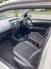 Car for sale  UK