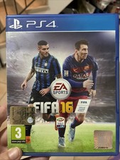Fifa usato  Villachiara