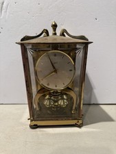 Vintage germany schatz for sale  Aurora