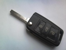 Genuine seat leon for sale  DAGENHAM