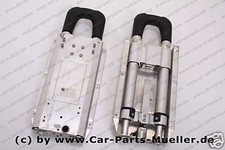 3er bmw e46 gebraucht kaufen  Ettlingen