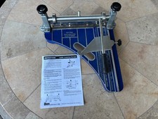 Bon pro plus for sale  Edgewater