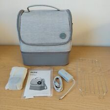 baby bottle sterilizer for sale  IPSWICH