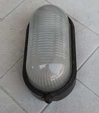 plafoniera tartaruga usato plafoniera tartaruga usato Collecchio
