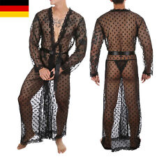 Herren spitze mesh gebraucht kaufen  Bremen