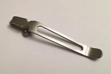 Titanium deep pocket for sale  Palos Verdes Peninsula