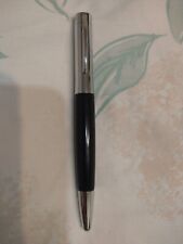Rotring data initial for sale  Sterling Heights