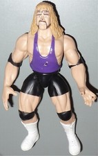 Snow wwe wwf for sale  Sagamore Beach