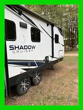 2021 cruiser shadow for sale  Marion