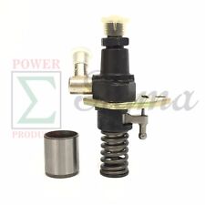 Fuel injector pump for sale  Hialeah