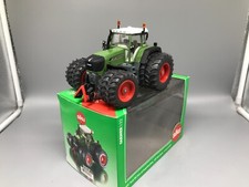 trecker fendt gebraucht kaufen trecker fendt gebraucht kaufen Neunkirchen-Seelscheid