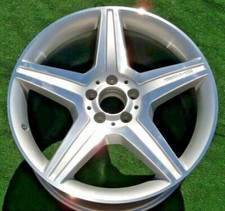Perfect factory mercedes for sale  Boca Raton