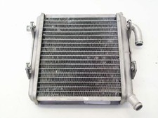 Radiatore acqua per usato  Italia