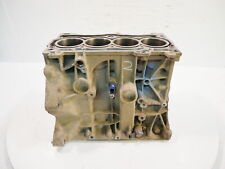 Motorblock Block für Audi Seat Skoda VW Golf 1,4 TSI TFSI CZC CZCA 04E103023DA comprar usado  Enviando para Brazil
