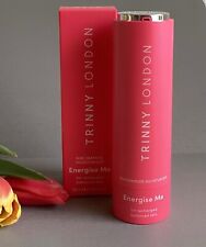 Trinny london niacinamide for sale  UK