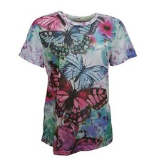 Women top butterfly for sale  Las Vegas