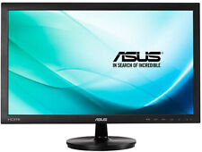 Asus vp247h zoll gebraucht kaufen  Amberg