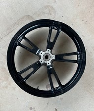 Harley davidson oem for sale  Houston