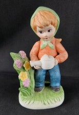 Vtg little garden for sale  Kannapolis